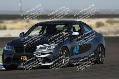 media/May-10-2025-Light Speed Track Events (Sat) [[c99cd30d1b]]/Purple Group/Turn 3/